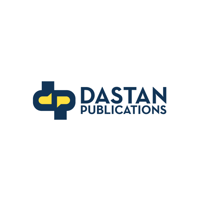 Dastan logo